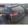 seat ibiza (6l1) del año 2003