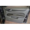 ford focus berlina (cap) del año 2006