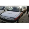 citroen saxo del año 1997