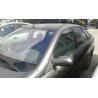 renault laguna (b56) del año 1999