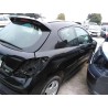 peugeot 207 del año 2007