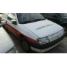 citroen saxo del año 1997
