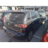seat ibiza (6l1) del año 2003