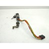 Recambio de antirrobo para renault scenic (ja..) 1.6 16v expression referencia OEM IAM   