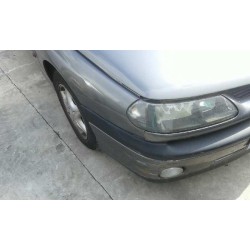 renault laguna (b56) del año 1999