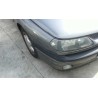 renault laguna (b56) del año 1999