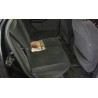 ford focus berlina (cap) del año 2006