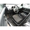 nissan note (e11e) del año 2008