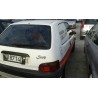 citroen saxo del año 1997