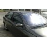 renault laguna (b56) del año 1999