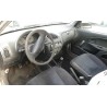 citroen saxo del año 1997