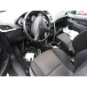 peugeot 207 del año 2007