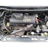 nissan note (e11e) del año 2008