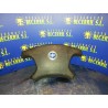 Recambio de airbag delantero izquierdo para fiat scudo (222) 2.0 16v jtd cat referencia OEM IAM 5205230  