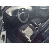 seat ibiza (6l1) del año 2003
