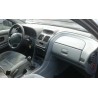 renault laguna (b56) del año 1999