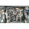 peugeot 307 (s1) del año 2004