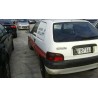 citroen saxo del año 1997