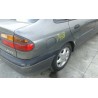 renault laguna (b56) del año 1999