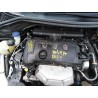 peugeot 207 del año 2007