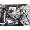 seat ibiza (6l1) del año 2003