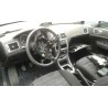 peugeot 307 (s1) del año 2004
