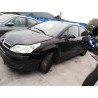 citroen c4 berlina del año 2008