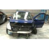 renault clio iii del año 2009