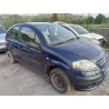 citroen c3 del año 2005