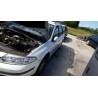renault laguna ii grandtour (kg0) del año 2004