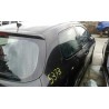 peugeot 307 (s1) del año 2004