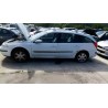 renault laguna ii grandtour (kg0) del año 2004
