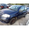 citroen c3 del año 2005