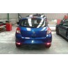 renault clio iii del año 2009