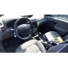 renault laguna ii grandtour (kg0) del año 2004