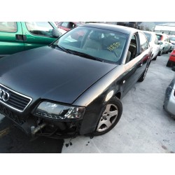 audi a6 berlina (4b2) del año 1997