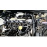 renault laguna ii grandtour (kg0) del año 2004