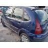 citroen c3 del año 2005