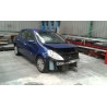 renault clio iii del año 2009