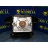 Recambio de airbag delantero izquierdo para fiat scudo (222) 2.0 16v jtd cat referencia OEM IAM 5205230  