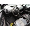 citroen c4 berlina del año 2008