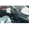 renault clio iii del año 2009