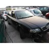audi a6 berlina (4b2) del año 1997
