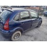 citroen c3 del año 2005