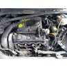 volkswagen polo berlina (6n2) del año 2001