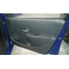 renault clio iii del año 2009