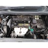 citroen c4 berlina del año 2008