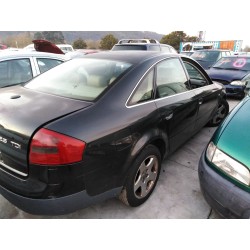 audi a6 berlina (4b2) del año 1997
