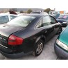 audi a6 berlina (4b2) del año 1997
