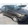 chrysler voyager (gs) del año 1999